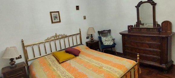 Вилла с 6 комнатами в Прато, Италия № 8611 13