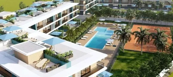 Terreno en Quelfes, Portugal No. 108744 6