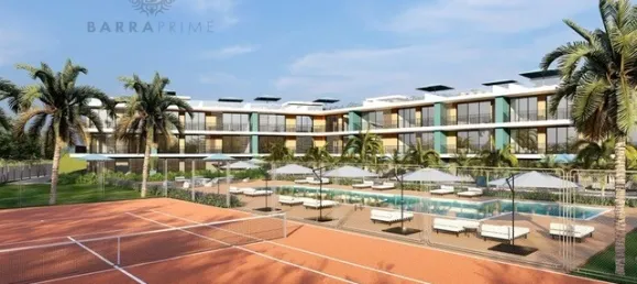 Terreno en Quelfes, Portugal No. 108744 4