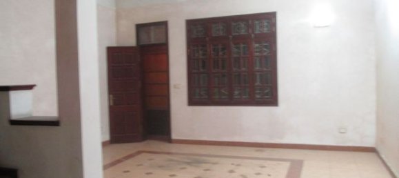 10 Schlafzimmer Haus in Tay Ho, Vietnam, Nr. 4765 11