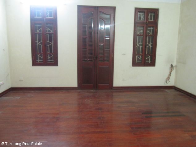 10 Schlafzimmer Haus in Tay Ho, Vietnam, Nr. 4765
