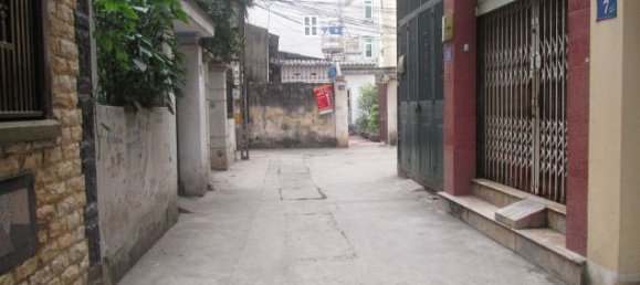 10 Schlafzimmer Haus in Tay Ho, Vietnam, Nr. 4765 7