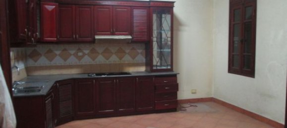 10 Schlafzimmer Haus in Tay Ho, Vietnam, Nr. 4765 2