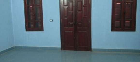 10 Schlafzimmer Haus in Tay Ho, Vietnam, Nr. 4765 10