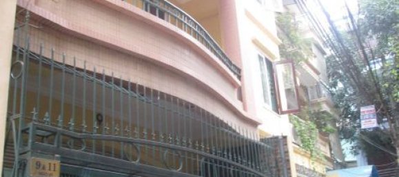 10 Schlafzimmer Haus in Tay Ho, Vietnam, Nr. 4765 5