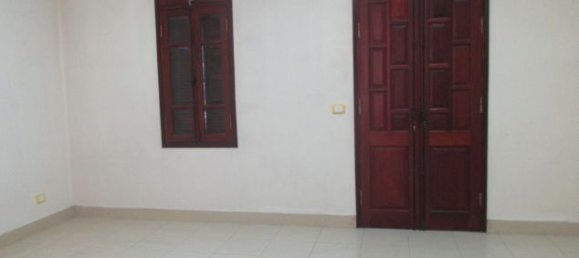 10 Schlafzimmer Haus in Tay Ho, Vietnam, Nr. 4765 8