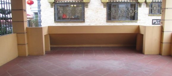 10 Schlafzimmer Haus in Tay Ho, Vietnam, Nr. 4765 4