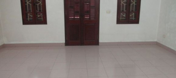 10 Schlafzimmer Haus in Tay Ho, Vietnam, Nr. 4765 9