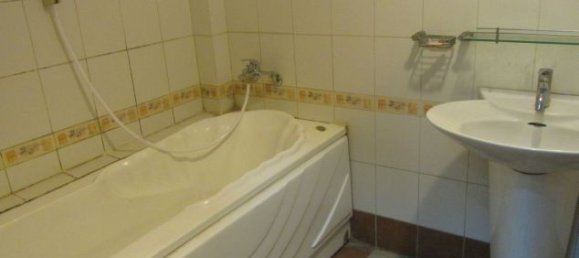 10 Schlafzimmer Haus in Tay Ho, Vietnam, Nr. 4765 3