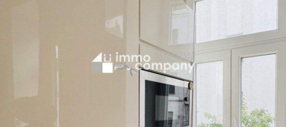 2 rooms Apartment in Vienna, Austria No. 151705 3