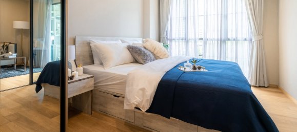 1 bedroom Condo in Na Vara Residence Railay Beach, Thailand No. 27771 4