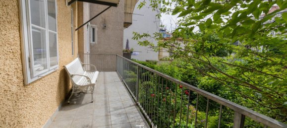 187m² Office in Graz, Austria No. 127499 15