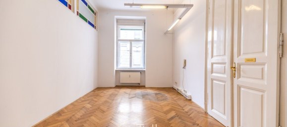 187m² Office in Graz, Austria No. 127499 6