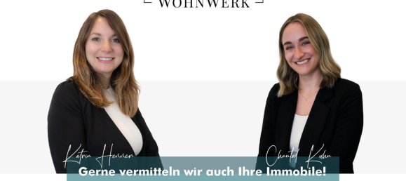 187m² Office in Graz, Austria No. 127499 3