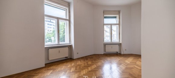 187m² Office in Graz, Austria No. 127499 4
