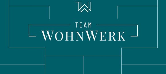 187m² Office in Graz, Austria No. 127499 18