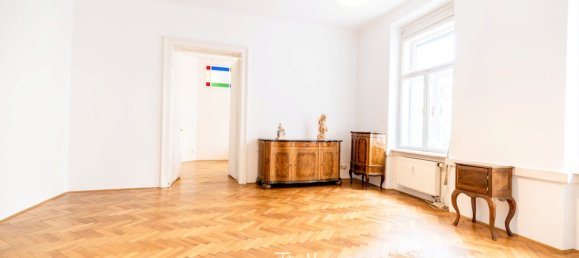187m² Office in Graz, Austria No. 127499 10