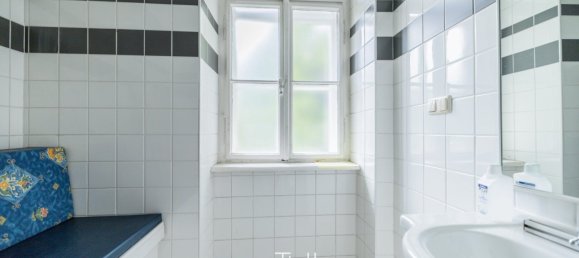 187m² Office in Graz, Austria No. 127499 17