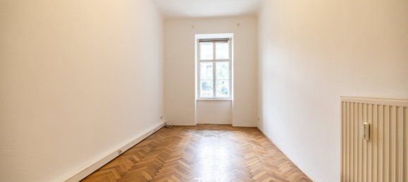 187m² Office in Graz, Austria No. 127499 12