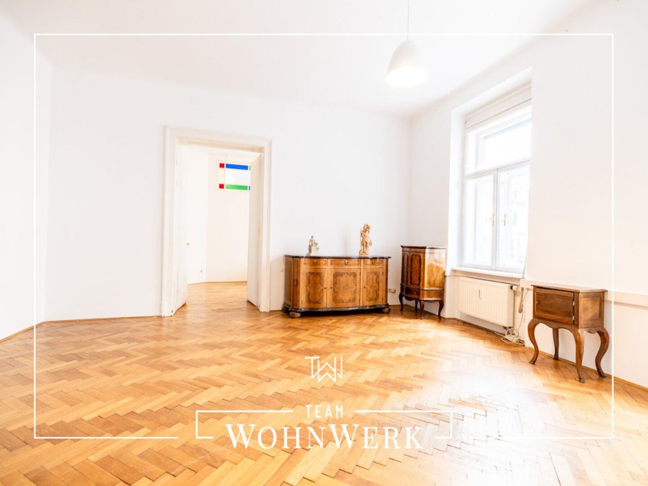 187m² Office in Graz, Austria No. 127499