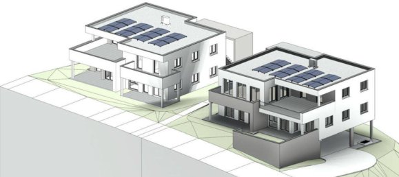 3-salle Appartement à Kematen an der Krems, Austria No. 256143 5