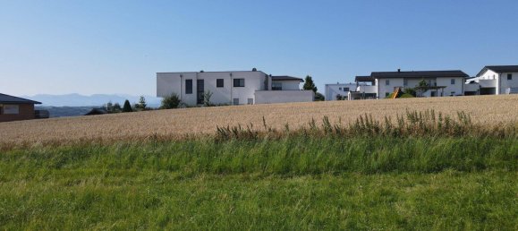 3-salle Appartement à Kematen an der Krems, Austria No. 256143 4