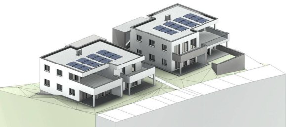 3-salle Appartement à Kematen an der Krems, Austria No. 256143 6