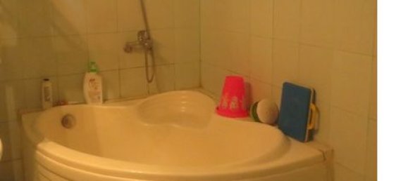 4 Schlafzimmer Villa in Tay Ho, Vietnam, Nr. 5063 7