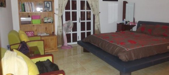 4 Schlafzimmer Villa in Tay Ho, Vietnam, Nr. 5063 6