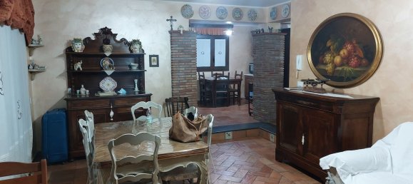 Apartamento de 4 divisões em Ragalna, Italy N.º 48737 8