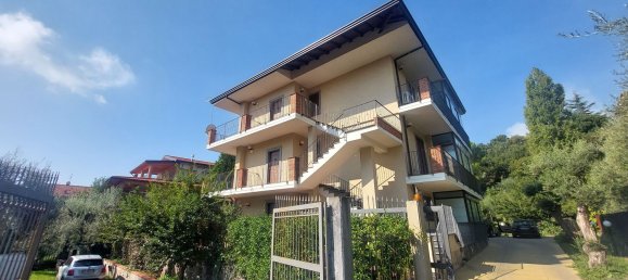Apartamento de 4 divisões em Ragalna, Italy N.º 48737 2