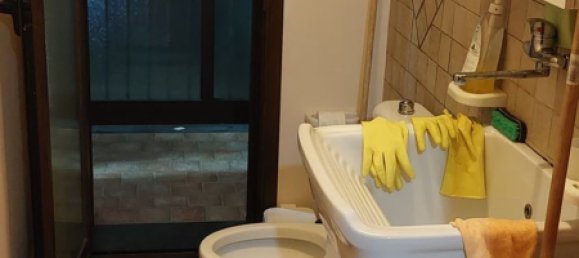 Apartamento de 4 divisões em Ragalna, Italy N.º 48737 12