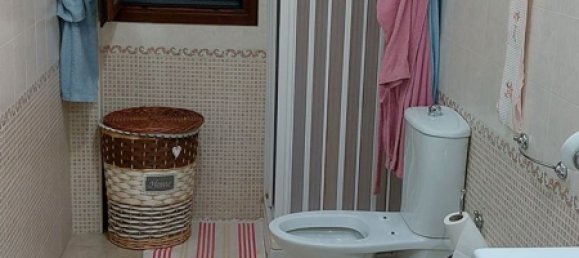 Apartamento de 4 divisões em Ragalna, Italy N.º 48737 9