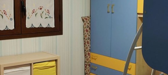 Apartamento de 4 divisões em Ragalna, Italy N.º 48737 11