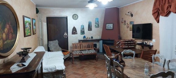 Apartamento de 4 divisões em Ragalna, Italy N.º 48737 6