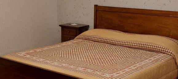 Apartamento de 4 divisões em Ragalna, Italy N.º 48737 10