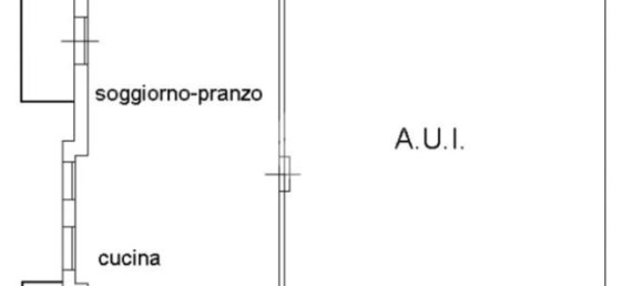 2 Schlafzimmer Wohnung in Rimini, Italy, Nr. 332889 17