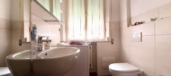 2 Schlafzimmer Wohnung in Rimini, Italy, Nr. 332889 11