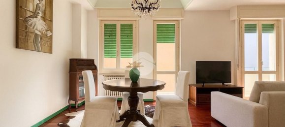 2 Schlafzimmer Wohnung in Rimini, Italy, Nr. 332889 3