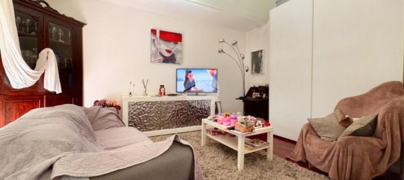 2 Schlafzimmer Wohnung in Rimini, Italy, Nr. 332889 5