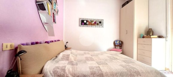 2 Schlafzimmer Wohnung in Rimini, Italy, Nr. 332889 14