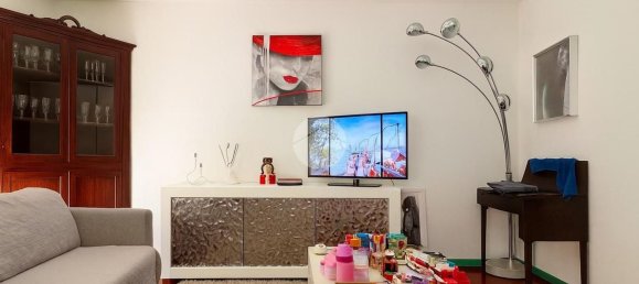 2 Schlafzimmer Wohnung in Rimini, Italy, Nr. 332889 4