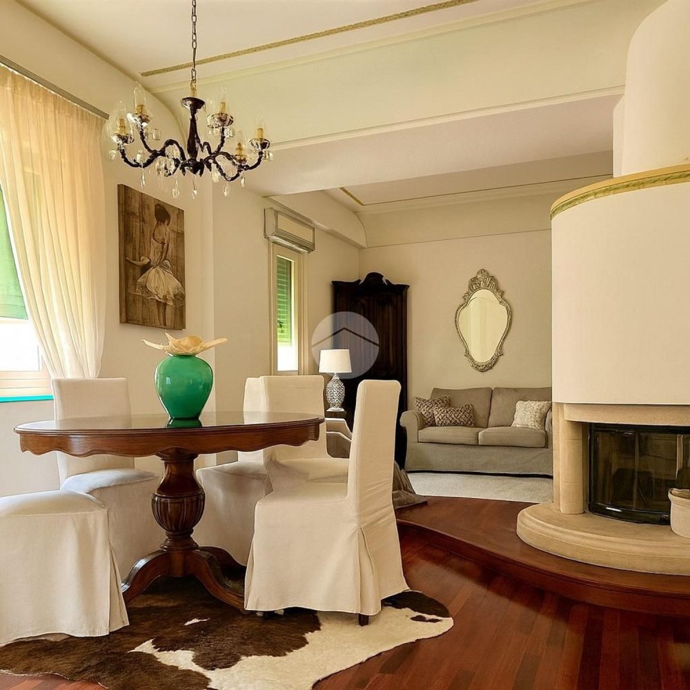 2 Schlafzimmer Wohnung in Rimini, Italy, Nr. 332889