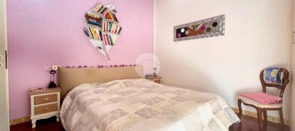 2 Schlafzimmer Wohnung in Rimini, Italy, Nr. 332889 12