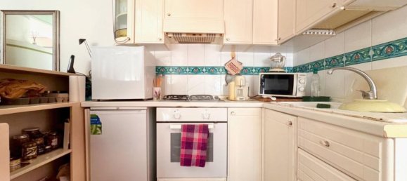 2 Schlafzimmer Wohnung in Rimini, Italy, Nr. 332889 9