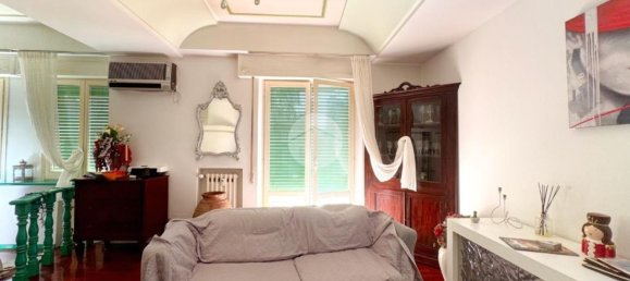 2 Schlafzimmer Wohnung in Rimini, Italy, Nr. 332889 6