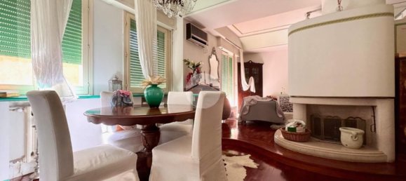 2 Schlafzimmer Wohnung in Rimini, Italy, Nr. 332889 2