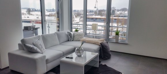 Ático de 3 habitaciónes en Ludwigsburg, Germany No. 297740 2