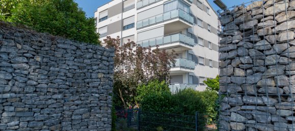 Ático de 3 habitaciónes en Ludwigsburg, Germany No. 297740 12