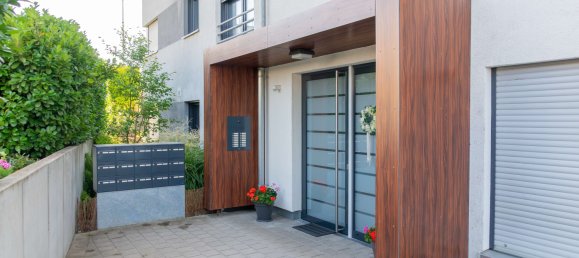 Ático de 3 habitaciónes en Ludwigsburg, Germany No. 297740 15